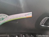  Citroen  C3 CITROEN  AIRCROSS / 2021 / 5P / SUV BLUEHDI 110 SeS SHINE #164