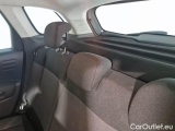  Citroen  C3 CITROEN  AIRCROSS / 2021 / 5P / SUV BLUEHDI 110 SeS SHINE #175