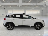  Citroen  C5 CITROEN  Aircross / 2018 / 5P / SUV BlueHDi 130 S&S Shine EAT8 #7