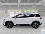  Citroen  C5 CITROEN  Aircross / 2018 / 5P / SUV BlueHDi 130 S&S Shine EAT8 #8