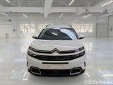  Citroen  C5 CITROEN  Aircross / 2018 / 5P / SUV BlueHDi 130 S&S Shine EAT8 #6