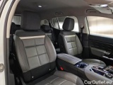  Citroen  C5 CITROEN  Aircross / 2018 / 5P / SUV BlueHDi 130 S&S Shine EAT8 #13
