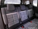  Citroen  C5 CITROEN  Aircross / 2018 / 5P / SUV BlueHDi 130 S&S Shine EAT8 #15