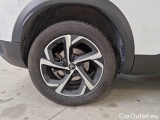  Citroen  C5 CITROEN  Aircross / 2018 / 5P / SUV BlueHDi 130 S&S Shine EAT8 #18