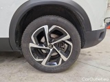  Citroen  C5 CITROEN  Aircross / 2018 / 5P / SUV BlueHDi 130 S&S Shine EAT8 #19