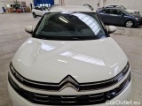  Citroen  C5 CITROEN  Aircross / 2018 / 5P / SUV BlueHDi 130 S&S Shine EAT8 #29