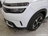  Citroen  C5 CITROEN  Aircross / 2018 / 5P / SUV BlueHDi 130 S&S Shine EAT8 #32