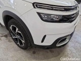  Citroen  C5 CITROEN  Aircross / 2018 / 5P / SUV BlueHDi 130 S&S Shine EAT8 #39