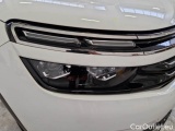  Citroen  C5 CITROEN  Aircross / 2018 / 5P / SUV BlueHDi 130 S&S Shine EAT8 #43