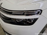  Citroen  C5 CITROEN  Aircross / 2018 / 5P / SUV BlueHDi 130 S&S Shine EAT8 #41