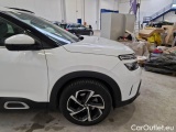  Citroen  C5 CITROEN  Aircross / 2018 / 5P / SUV BlueHDi 130 S&S Shine EAT8 #45