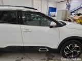  Citroen  C5 CITROEN  Aircross / 2018 / 5P / SUV BlueHDi 130 S&S Shine EAT8 #48