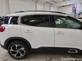  Citroen  C5 CITROEN  Aircross / 2018 / 5P / SUV BlueHDi 130 S&S Shine EAT8 #51