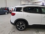  Citroen  C5 CITROEN  Aircross / 2018 / 5P / SUV BlueHDi 130 S&S Shine EAT8 #55