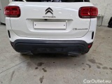  Citroen  C5 CITROEN  Aircross / 2018 / 5P / SUV BlueHDi 130 S&S Shine EAT8 #57