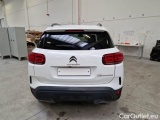  Citroen  C5 CITROEN  Aircross / 2018 / 5P / SUV BlueHDi 130 S&S Shine EAT8 #65
