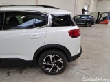  Citroen  C5 CITROEN  Aircross / 2018 / 5P / SUV BlueHDi 130 S&S Shine EAT8 #67