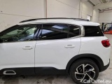  Citroen  C5 CITROEN  Aircross / 2018 / 5P / SUV BlueHDi 130 S&S Shine EAT8 #70