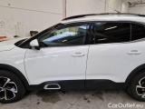  Citroen  C5 CITROEN  Aircross / 2018 / 5P / SUV BlueHDi 130 S&S Shine EAT8 #75