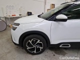  Citroen  C5 CITROEN  Aircross / 2018 / 5P / SUV BlueHDi 130 S&S Shine EAT8 #79