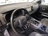  Citroen  C5 CITROEN  Aircross / 2018 / 5P / SUV BlueHDi 130 S&S Shine EAT8 #102
