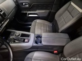  Citroen  C5 CITROEN  Aircross / 2018 / 5P / SUV BlueHDi 130 S&S Shine EAT8 #104