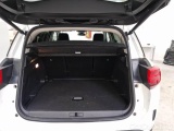  Citroen  C5 CITROEN  Aircross / 2018 / 5P / SUV BlueHDi 130 S&S Shine EAT8 #110