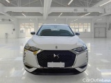  Citroen  DS3 DS DS 3 Crossback / 2019 / 5P / SUV BlueHDi 130 Automatico Business #6