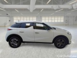  Citroen  DS3 DS DS 3 Crossback / 2019 / 5P / SUV BlueHDi 130 Automatico Business #7