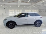  Citroen  DS3 DS DS 3 Crossback / 2019 / 5P / SUV BlueHDi 130 Automatico Business #8