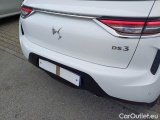  Citroen  DS3 DS DS 3 Crossback / 2019 / 5P / SUV BlueHDi 130 Automatico Business #52