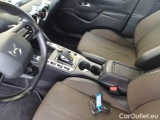  Citroen  DS3 DS DS 3 Crossback / 2019 / 5P / SUV BlueHDi 130 Automatico Business #74