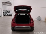  Fiat  500 FIAT X / 2018 / 5P / CROSSOVER 1.3 MJET 95CV 4X2 BUSINESS #4