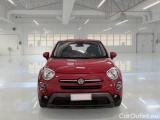  Fiat  500 FIAT X / 2018 / 5P / CROSSOVER 1.3 MJET 95CV 4X2 BUSINESS #5