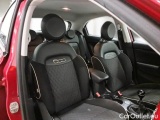  Fiat  500 FIAT X / 2018 / 5P / CROSSOVER 1.3 MJET 95CV 4X2 BUSINESS #12