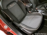  Fiat  500 FIAT X / 2018 / 5P / CROSSOVER 1.3 MJET 95CV 4X2 BUSINESS #13