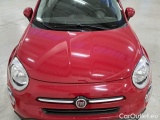  Fiat  500 FIAT X / 2018 / 5P / CROSSOVER 1.3 MJET 95CV 4X2 BUSINESS #28