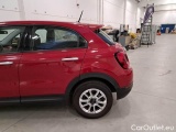  Fiat  500 FIAT X / 2018 / 5P / CROSSOVER 1.3 MJET 95CV 4X2 BUSINESS #58