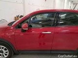  Fiat  500 FIAT X / 2018 / 5P / CROSSOVER 1.3 MJET 95CV 4X2 BUSINESS #66