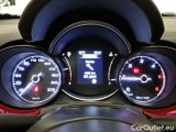  Fiat  500 FIAT X / 2018 / 5P / CROSSOVER 1.3 MJET 95CV 4X2 BUSINESS #88
