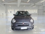  Fiat  500 FIAT X / 2018 / 5P / CROSSOVER 2.0 MJET 150CV AT9 4X4 CROSS #6
