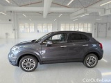  Fiat  500 FIAT X / 2018 / 5P / CROSSOVER 2.0 MJET 150CV AT9 4X4 CROSS #8