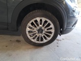  Fiat  500 FIAT X / 2018 / 5P / CROSSOVER 2.0 MJET 150CV AT9 4X4 CROSS #17