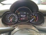  Fiat  500 FIAT X / 2018 / 5P / CROSSOVER 2.0 MJET 150CV AT9 4X4 CROSS #22