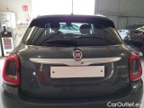  Fiat  500 FIAT X / 2018 / 5P / CROSSOVER 2.0 MJET 150CV AT9 4X4 CROSS #68