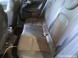  Fiat  500 FIAT X / 2018 / 5P / CROSSOVER 2.0 MJET 150CV AT9 4X4 CROSS #124