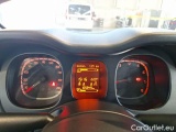  Fiat  Panda FIAT  / 2011 / 5P / BERLINA 1.2 69CV E6 EASY #2