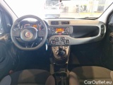  Fiat  Panda FIAT  / 2011 / 5P / BERLINA 1.2 69CV E6 EASY #3
