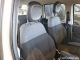  Fiat  Panda FIAT  / 2011 / 5P / BERLINA 1.2 69CV E6 EASY #12