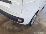  Fiat  Panda FIAT  / 2011 / 5P / BERLINA 1.2 69CV E6 EASY #30